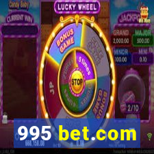 995 bet.com